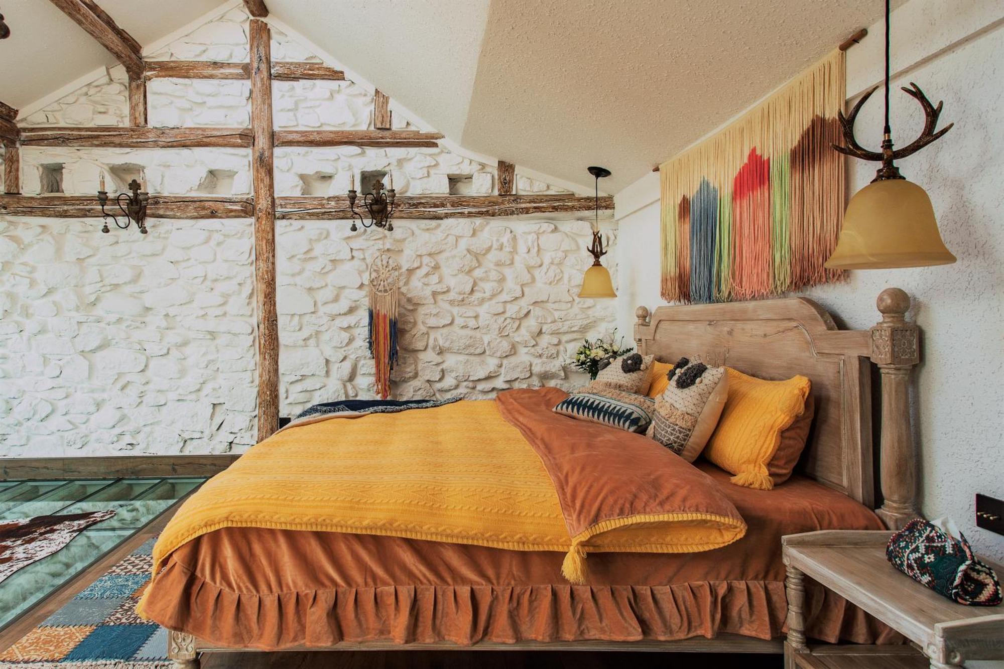 Dali Oldtown Deertrip Guesthouse מראה חיצוני תמונה