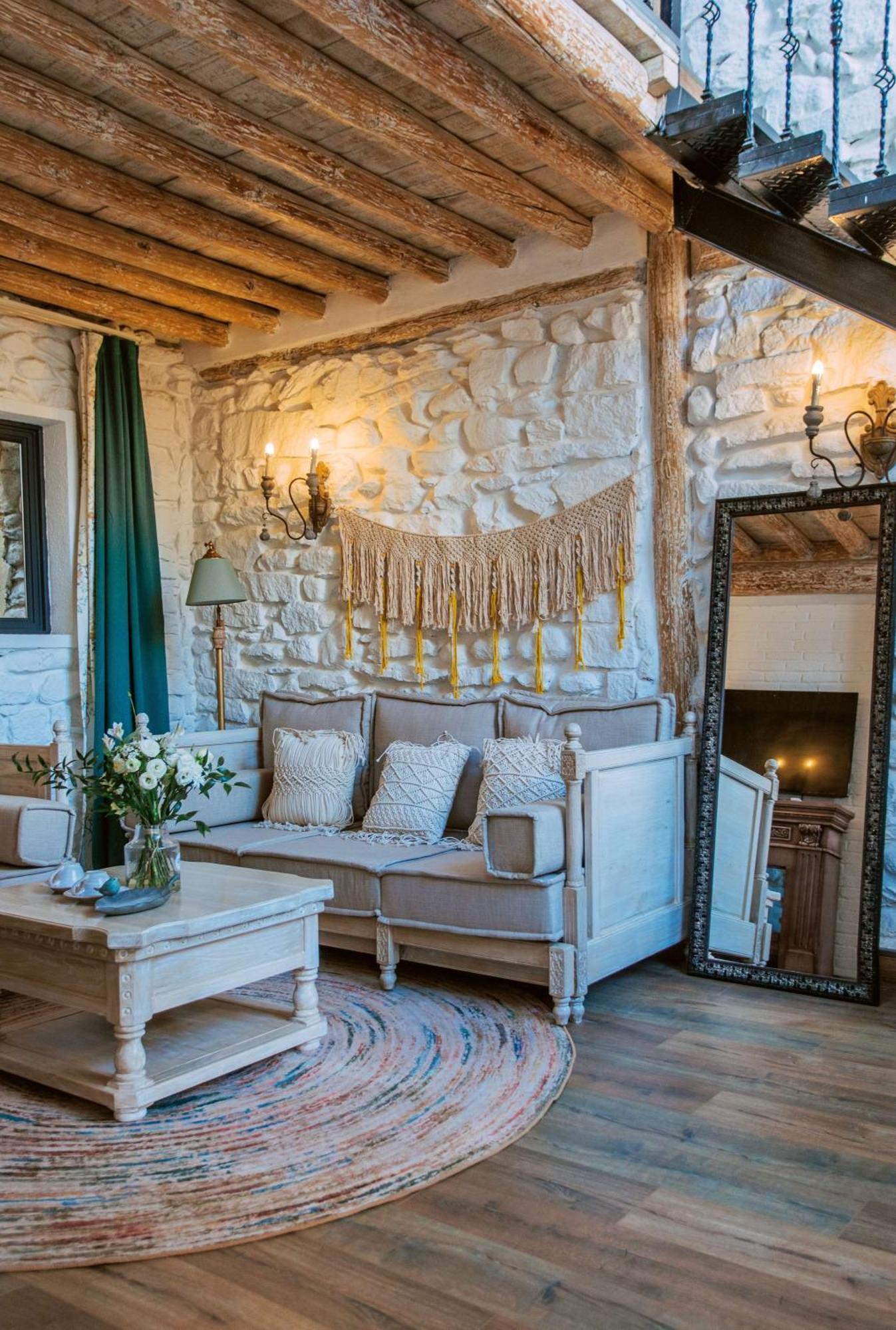 Dali Oldtown Deertrip Guesthouse מראה חיצוני תמונה